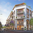 THÔNG TIN DỰ ÁN HIM LAM THƯỢNG PHÚC LEGEND