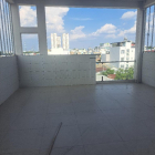 HCH 5M TÂN CHÁNH HIỆP - NGANG 5 - PN RỘNG - DT TO - HẺM CỤT AN NINH.,