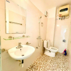 Cho thuê nhà nguyên căn khu vực Xuân Đỉnh, Công viên Hòa Bình