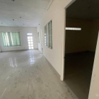 Bán toà nhà mặt tiền đường Võ Nguyên Giáp , quận Cái Răng