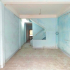 Chính chủ cần bán dãy nhà liên kế đường 16m tại phường 16 quận 8 cũ