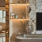 EMERALD GARDEN VIEW Biểu tượng sống xanh tinh tế tại Thuận An chỉ 7 triệu tháng