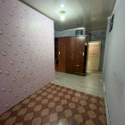 Cho thuê nhà gần trung tâm Đà Lạt