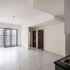 Bán CH The Habitat D1.17.06 2PN 2,974 tỷ view đ. hữu nghị Lh 0938677909 xem nhà