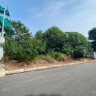 Bán 2084m2 đất làng nghệ Kiêu Kỵ, cụm công nghiệp làm nhà máy, xưởng sản xuất