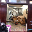 Cho thuê nhà thuận tiện làm công ty, văn phòng, kinh doanh online...