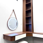 Căn nhà đẹp mê ly này đang chờ chủ mới tại 25/22 Thành Mỹ, P.8, Tân Bình (giáp Q