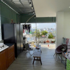 Bán nhà đường Tân Mỹ, Quận 7 – Gần Đại học Marketing – 43m² – Giá 7.5 tỷ