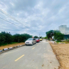 SỞ HỮU ĐẤT THỔ CƯ TẠI TP HỒ CHÍ MINH - TĂNG VƯỜN BƯỞI ĐANG THU HOẠCH CHỈ VỚI 250