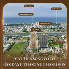 ⭐️MIRA TOWER - TÂM ĐIỂM TINH HOA, VỊ THẾ ĐẮT GIÁ