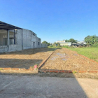 Đất Nền Ven Đà Nnagx, Gần UBND, Chợ, Trường Học Lại Sát Tuyến Vành Đai