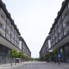 SHOPHOUSE MẶT TIỀN VÕ NGUYÊN GIÁP – ĐẦU TƯ AN TOÀN, SINH LỜI ỔN ĐỊNH