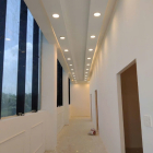 Long Lăng Thiên Cảnh – Hoa viên lưu giữ tro cốt, sử dụng và đầu tư, giá 50tr/ô