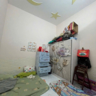 BÁN GẤP NHÀ C4 SỔ HỒNG RIÊNG ,2/NGẮN SONG HÀNH ,TRUNG CHÁNH, HÓC MÔN