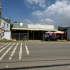 bán mặt tiền Lý Thái Tổ , Phú Hội , Nhơn Trạch, Đồng Nai  gần ngã ba Bến Cam