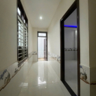  Bán nhà phường Hoà Minh - Bất động sản trung tâm – giá trị bền vững