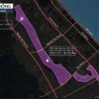 Chỉ từ 24,7tr/m2 sở hữu ngay nhà trong khu đô thị Bắc Trần Phú xây 5 tầng