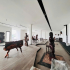  Cơ hội sở hữu đất kim cương phố thị - Nhà Mối Giới Phan Văn Sinh