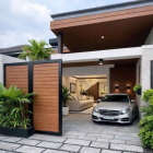 SIÊU PHẨM NHÀ VƯỜN - ĐÀO TÔNG NGUYÊN - CHỈ HƠN 5 TỶ