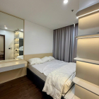 CHO THUÊ CĂN HỘ 2PN – AQUA PARK BẮC GIANG | FULL ĐỒ – TẦNG CAO – GIÁ TỐT