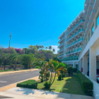 Bán căn hộ Ocean Vista 3pn giá 4,6 tỷ