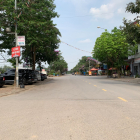 Cần bán rất gấp 281m đất 31HA Trâu Quỳ, vị trí làm kho xưởng, văn phòng công ty