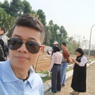 ĐẤT THỔ CƯ VIP CẠNH KHU SUỐI NÓNG CỦA SUNGROUP KIM BÔI, HÒA BÌNH