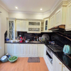 PHÂN LÔ QUÂN ĐỘI – Ô TÔ TRÁNH – LÔ GÓC – KHU VỰC HIẾM NHÀ BÁN