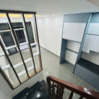  NHÀ MỚI ĐÓN TẾT – TRUNG TÂM CẦU DIỄN – Ở NGAY, KHÔNG CHỜ ĐỢI 