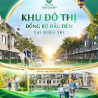 Đất nền Phú Tài Jade garden , vị trí kim cương Tăng Bạt Hổ Diêu Trì