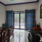 Bán nhà 2,5 tầng – vị trí đẹp Đồng Cửa 7, TP Bắc Giang