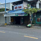 Bán nhà đường Lò Gốm – Quận 6 | 208m² | Giá 25 tỷ | Chính chủ thương lượng