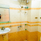 Phòng riêng như căn hộ mini – nguyên tầng – Hà Đông – 3tr/tháng