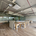 CHO THUÊ VĂN PHÒNG 150M2 - BÀN GIAO MẶT BẰNG HIỆN TRẠNG - ĐẠI LỘ HỮU NGHỊ