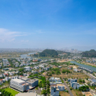 Cơ hội sở hữu căn hộ với chiết khẩu khủng view sông, view biển!!!