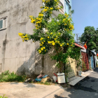 Bán Đất đường ôtô Tránh 7m, full thổ cư, Gần VĐ3, Vincom Q9, BXMĐ mới