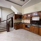 Bán nhà riêng Phú Mỹ, Mỹ Đình 2, Nam Từ Liêm 48m 5 tầng mặt tiền 8,5m, Tặng nội