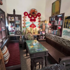 Bán Nhanh Căn Nhà 2 Mặt Tiền Đường View Sông Ngay Chợ Đông Ba - TP Huế !!!!