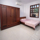 BÁN NHÀ 2 TẦNG X 108 M2 MẶT TIỀN ĐƯỜNG LÊ VĂN HIẾN,NGŨ HÀNH SƠN,ĐÀ NẴNG_17.5