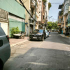 Khu Sang Giá Rẻ| HXH 6m Hoàng Sa, Tân Định, Quận 1 - 4x10,5m, 5 Lầu, Chỉ 16,5 tỷ