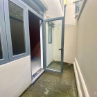 Bán nhà mặt tiền Dĩ An - Bcons Uni Valley, 4 tầng, 243m2. Giá nhỉnh 10 tỷ