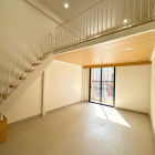 Hàng độc quyền - Sun Urban City Hà Nam - Full giá chỉ từ 1 tỷ 6 - TỐT NHẤT TT