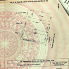 Bán nhà 3 tầng 310m2, ngang 10m đường Nguyễn Hữu Thọ, Đà Nẵng gần BV Vinmec