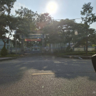 Chính chủ cần bán gấp nhà mtđ  ĐT 720 ( Quốc lộ 55 cũ) tại xã Suối Kiết, BT