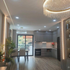 CHỈ 6,8 TỶ ĐÃ SỞ HỮU CHUNG CƯ 68M TẠI KDT MỄ TRÌ HẠ