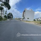 Bán gấp căn nhà mới xây cực phẩm mtđ ĐT720 (Quốc lộ 55B),Tánh Linh, Bình Thuận