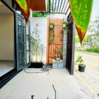 Bán Gấp Nhà Mới Quận 9 Cũ – KDC Long Phước – Giá Tốt 3.82 Tỷ