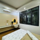 CHỈ 7,1 TỶ ĐÃ SỞ HỮU NHÀ 26M TRÊN CON PHỐ TẤP NẬP YÊN HÒA,