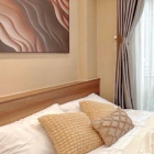 BÁN NHÀ PHÚ NHUẬN - NHÀ RẤT RẤT ĐẸP