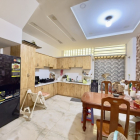 Bán Nhà Thạnh Mỹ Lợi Q.2 - 4 Tầng Gara Ôtô - Đảo Kim Cương. Giá 9.X Tỷ